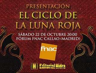 Noticias Frescas (De todo un poco) Noticias Frescas (De todo un poco)