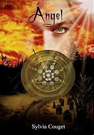 Miércoles de Mirage (4) RESEÑA de Ángel Miércoles de Mirage (4) RESEÑA de Ángel