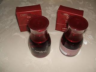 Nativa Spa Nativa Spa