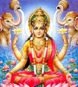Fiesta a Lakshmi: Diosa del Encanto y la Buena Fortuna: Miércoles 26 de octubre desde las 19:30 hrs. Luna nueva para sembrar hasta la Luna LLena. Fiesta a Lakshmi: Diosa del Encanto y la Buena Fortuna: Miércoles 26 de octubre desde las 19:30 hrs. Luna nueva para sembrar hasta la Luna LLena.