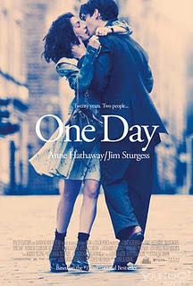 One Day (2011) One Day (2011)