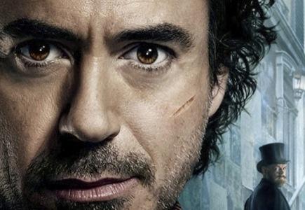 Nuevo tráiler de ‘Sherlock Holmes: A Game of Shadows’ Sherlock-Holmes-2