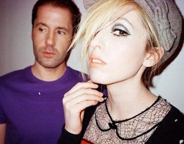 thetingtings thetingtings