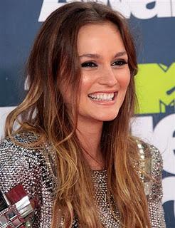 Mechas Californianas Mechas Californianas