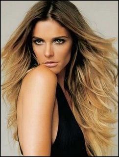 Mechas Californianas Mechas Californianas