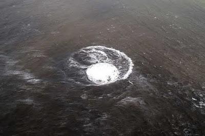 YA SE PUEDE FUNDIR GROENLANDIA YA SE PUEDE FUNDIR GROENLANDIA