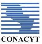 Becas de Apoyo al desarrollo de ciencia, tecnología e innovación Paraguay 2012 Becas de Apoyo al desarrollo de ciencia, tecnología e innovación Paraguay 2012