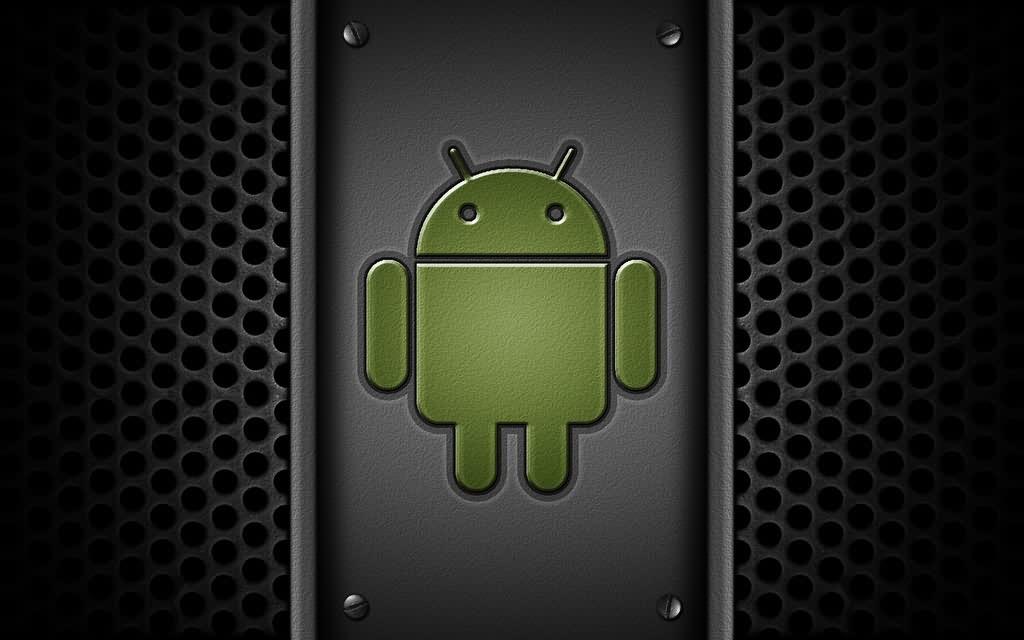 31 impresionantes características nuevas en Android 4 Ice Cream Sandwich