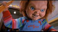 Cinecritica: Chucky: El Muñeco Diabolico 2