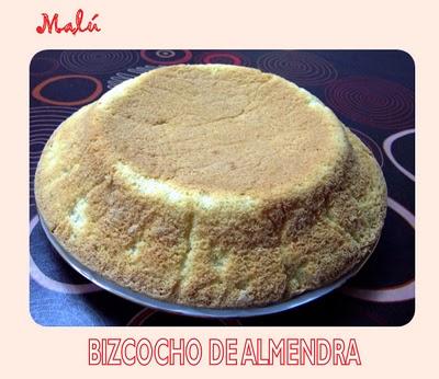 TARTA RETRO * MIS RECUERDOS DE LOS 70 TARTA RETRO * MIS RECUERDOS DE LOS 70