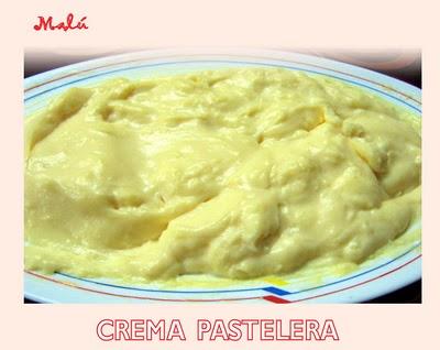 TARTA RETRO * MIS RECUERDOS DE LOS 70 TARTA RETRO * MIS RECUERDOS DE LOS 70