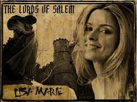 The Lords of Salem: comienza el rodaje...
