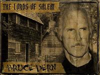 The Lords of Salem: comienza el rodaje...