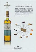 MASTERCLASS SOTLAND´S PREMIUM MALTA EN VINOSCOPIO MASTERCLASS SOTLAND´S PREMIUM MALTA EN VINOSCOPIO
