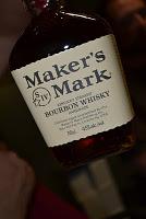 MASTERCLASS SOTLAND´S PREMIUM MALTA EN VINOSCOPIO MASTERCLASS SOTLAND´S PREMIUM MALTA EN VINOSCOPIO