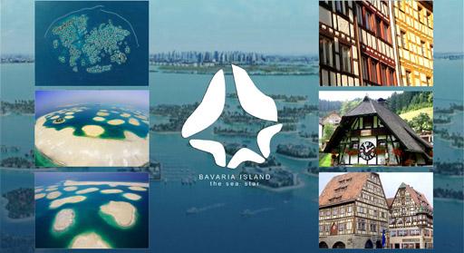 A-cero Projects Documentación inédita de The Heart of Europe: Alemania, Parte II