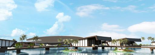 A-cero projects Documentación inédita de The Heart of Europe: Alemania, Parte II