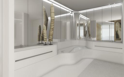 A-cero projects Documentación inédita de The Heart of Europe: Alemania, Parte II