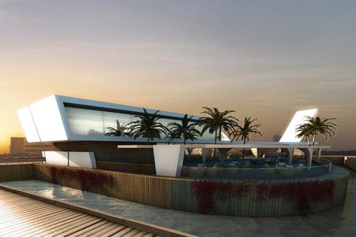 A-cero projects Documentación inédita de The Heart of Europe: Alemania, Parte II