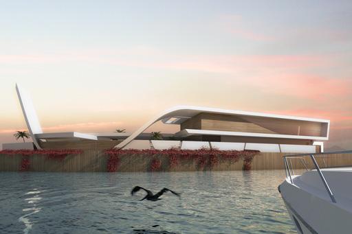 A-cero projects Documentación inédita de The Heart of Europe: Alemania, Parte II