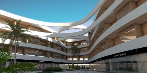 A-cero projects Documentación inédita de The Heart of Europe: Alemania, Parte II