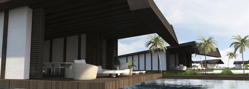 A-cero projects Documentación inédita de The Heart of Europe: Alemania, Parte II