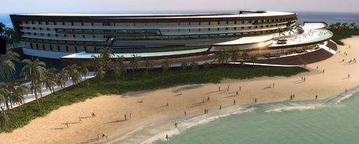 A-cero projects Documentación inédita de The Heart of Europe: Alemania, Parte II