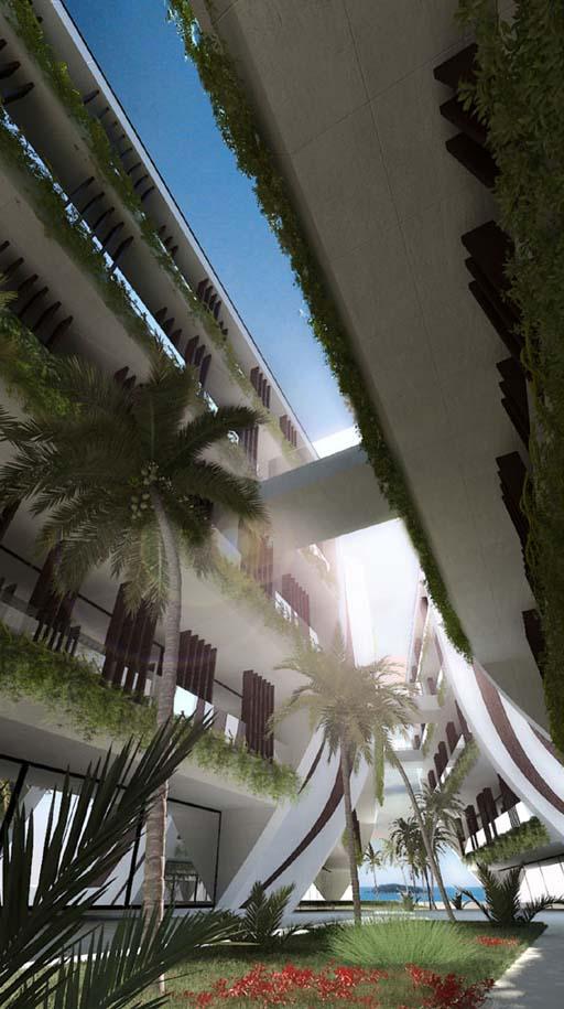 A-cero projects Documentación inédita de The Heart of Europe: Alemania, Parte II