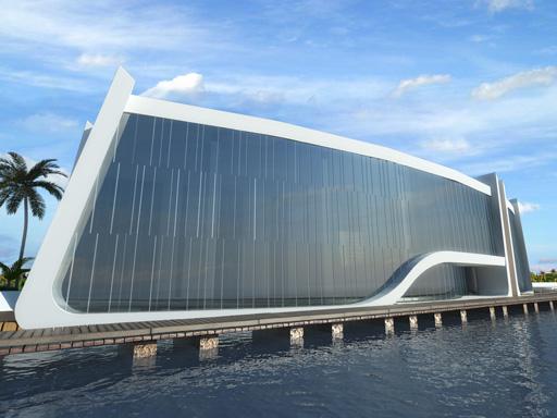 A-cero projects Documentación inédita de The Heart of Europe: Alemania, Parte II