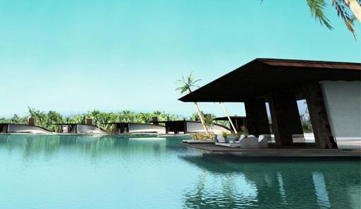 A-cero projects Documentación inédita de The Heart of Europe: Alemania, Parte II