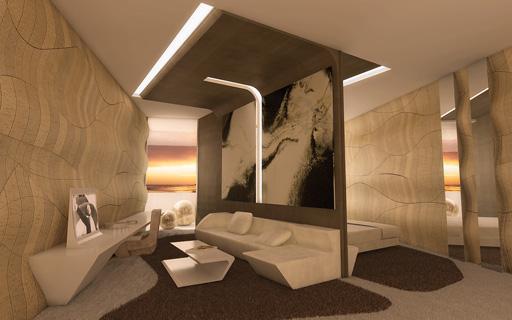 A-cero projects Documentación inédita de The Heart of Europe: Alemania, Parte II