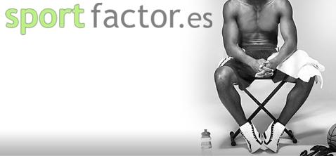 no modificar las rutinas Nueve formas de PERDER masa muscular