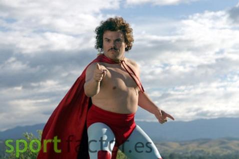 No pierdas más musculo.... Nueve formas de PERDER masa muscular