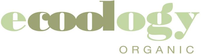 Una marca Eco: “Ecoology” Una marca Eco: “Ecoology”