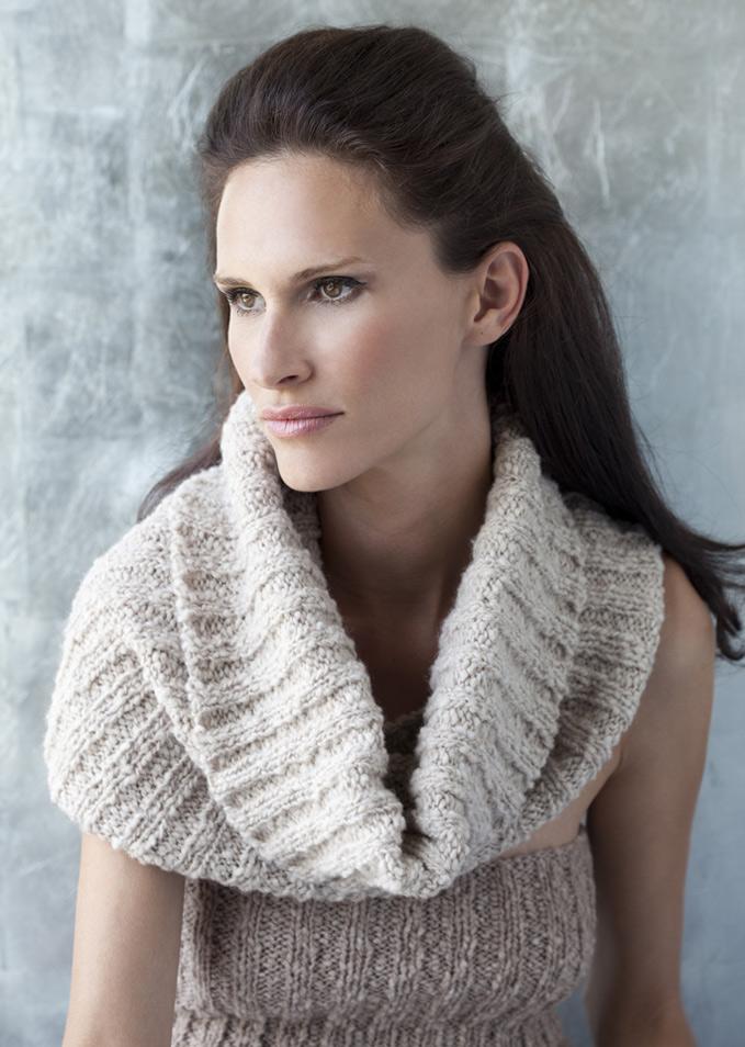 Una marca Eco: “Ecoology” Una marca Eco: “Ecoology”