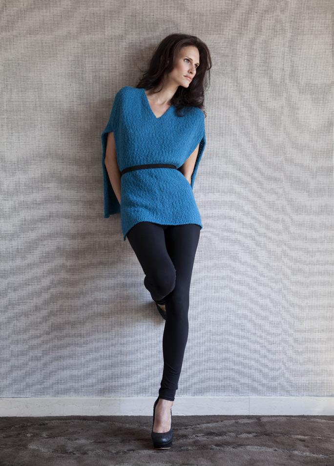 Una marca Eco: “Ecoology” Una marca Eco: “Ecoology”