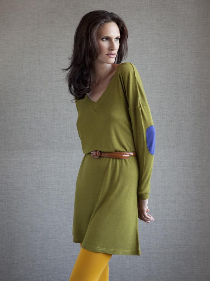 Una marca Eco: “Ecoology” Una marca Eco: “Ecoology”