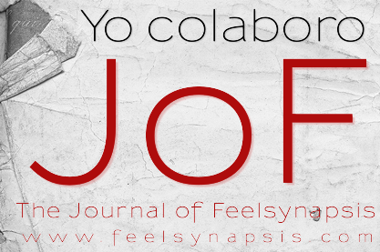 Journal of Feelsynapsis: revista gratuita online de divulgación científica