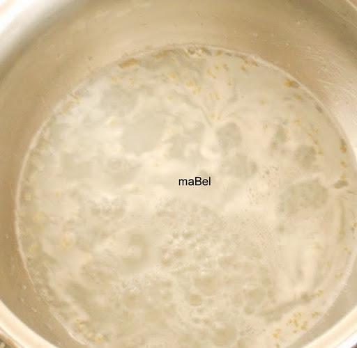 receta receta