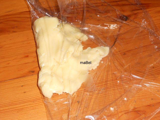 receta receta
