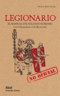 Este mes recomendamos... Este mes recomendamos...