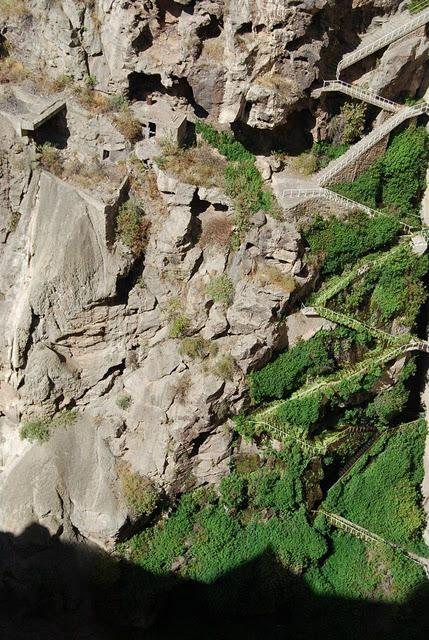 La ley del Roque Nublo: El alto precio de la victoria (Una Odisea inacabada) - Crónica del Ultra Trail Gran Challenge Gran canaria... La ley del Roque Nublo: El alto precio de la victoria (Una Odisea inacabada) - Crónica del Ultra Trail Gran Challenge Gran canaria...