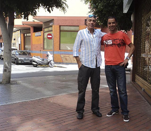 La ley del Roque Nublo: El alto precio de la victoria (Una Odisea inacabada) - Crónica del Ultra Trail Gran Challenge Gran canaria... La ley del Roque Nublo: El alto precio de la victoria (Una Odisea inacabada) - Crónica del Ultra Trail Gran Challenge Gran canaria...