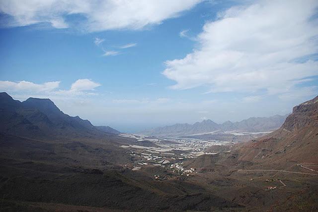 La ley del Roque Nublo: El alto precio de la victoria (Una Odisea inacabada) - Crónica del Ultra Trail Gran Challenge Gran canaria... La ley del Roque Nublo: El alto precio de la victoria (Una Odisea inacabada) - Crónica del Ultra Trail Gran Challenge Gran canaria...