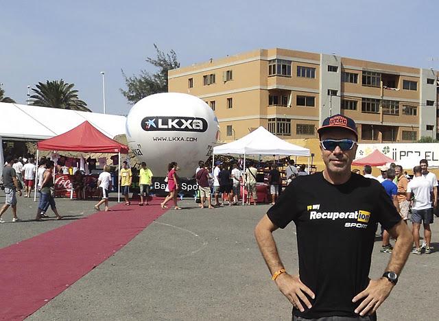 La ley del Roque Nublo: El alto precio de la victoria (Una Odisea inacabada) - Crónica del Ultra Trail Gran Challenge Gran canaria... La ley del Roque Nublo: El alto precio de la victoria (Una Odisea inacabada) - Crónica del Ultra Trail Gran Challenge Gran canaria...