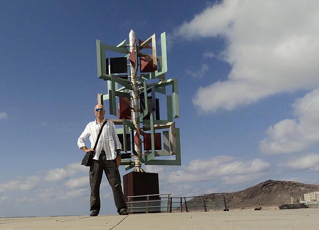 La ley del Roque Nublo: El alto precio de la victoria (Una Odisea inacabada) - Crónica del Ultra Trail Gran Challenge Gran canaria... La ley del Roque Nublo: El alto precio de la victoria (Una Odisea inacabada) - Crónica del Ultra Trail Gran Challenge Gran canaria...