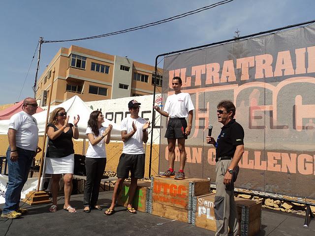 La ley del Roque Nublo: El alto precio de la victoria (Una Odisea inacabada) - Crónica del Ultra Trail Gran Challenge Gran canaria... La ley del Roque Nublo: El alto precio de la victoria (Una Odisea inacabada) - Crónica del Ultra Trail Gran Challenge Gran canaria...