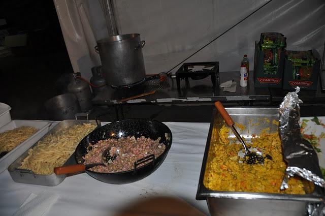 La ley del Roque Nublo: El alto precio de la victoria (Una Odisea inacabada) - Crónica del Ultra Trail Gran Challenge Gran canaria... La ley del Roque Nublo: El alto precio de la victoria (Una Odisea inacabada) - Crónica del Ultra Trail Gran Challenge Gran canaria...