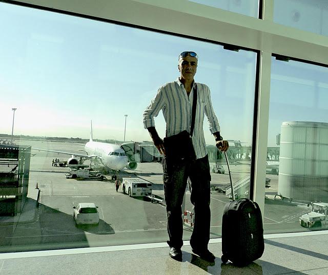 La ley del Roque Nublo: El alto precio de la victoria (Una Odisea inacabada) - Crónica del Ultra Trail Gran Challenge Gran canaria... La ley del Roque Nublo: El alto precio de la victoria (Una Odisea inacabada) - Crónica del Ultra Trail Gran Challenge Gran canaria...