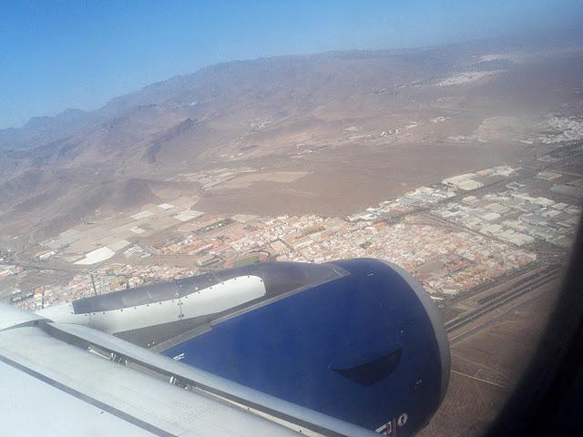 La ley del Roque Nublo: El alto precio de la victoria (Una Odisea inacabada) - Crónica del Ultra Trail Gran Challenge Gran canaria... La ley del Roque Nublo: El alto precio de la victoria (Una Odisea inacabada) - Crónica del Ultra Trail Gran Challenge Gran canaria...